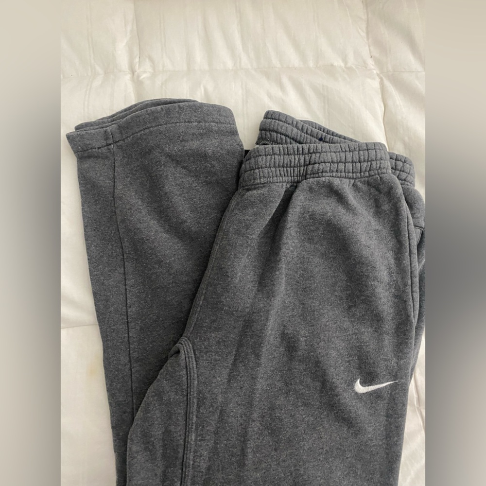 Nike Sweatpants